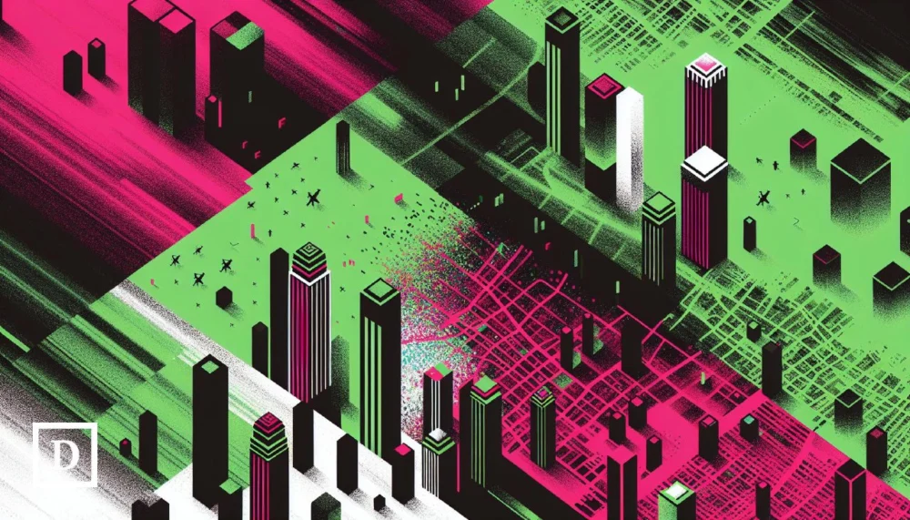 21Shares Debuts TSUI Spot ETF on Nasdaq, Unlocking Regulated Sui Exposure for U.S. Investors Amid Surging Institutional Interest