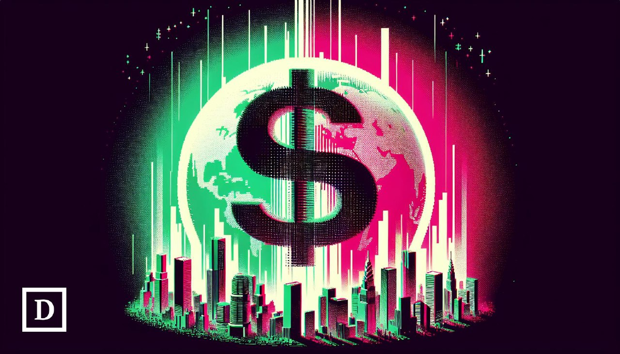 Anchorage Digital Unveils Stablecoin Solutions to Revolutionize Bank USD Settlements