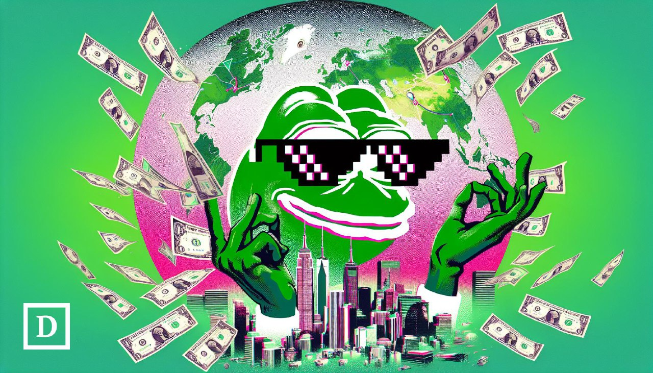 Aptos Proposes Radical Tokenomics Overhaul: Token Buybacks, 10x Gas Fee Hike, and Staking Reward Cuts Aim to Revitalize APT