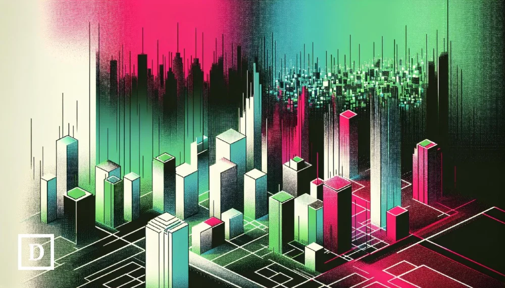 Base, the Ethereum Layer 2 network launched by Coinbase, is transitioning from Optimism’s OP Stack to a self-managed codebase.