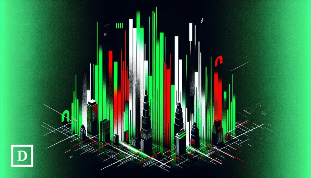 Base’s Departure from OP Stack Prompts Reassessment of Optimism’s Superchain Revenue Model