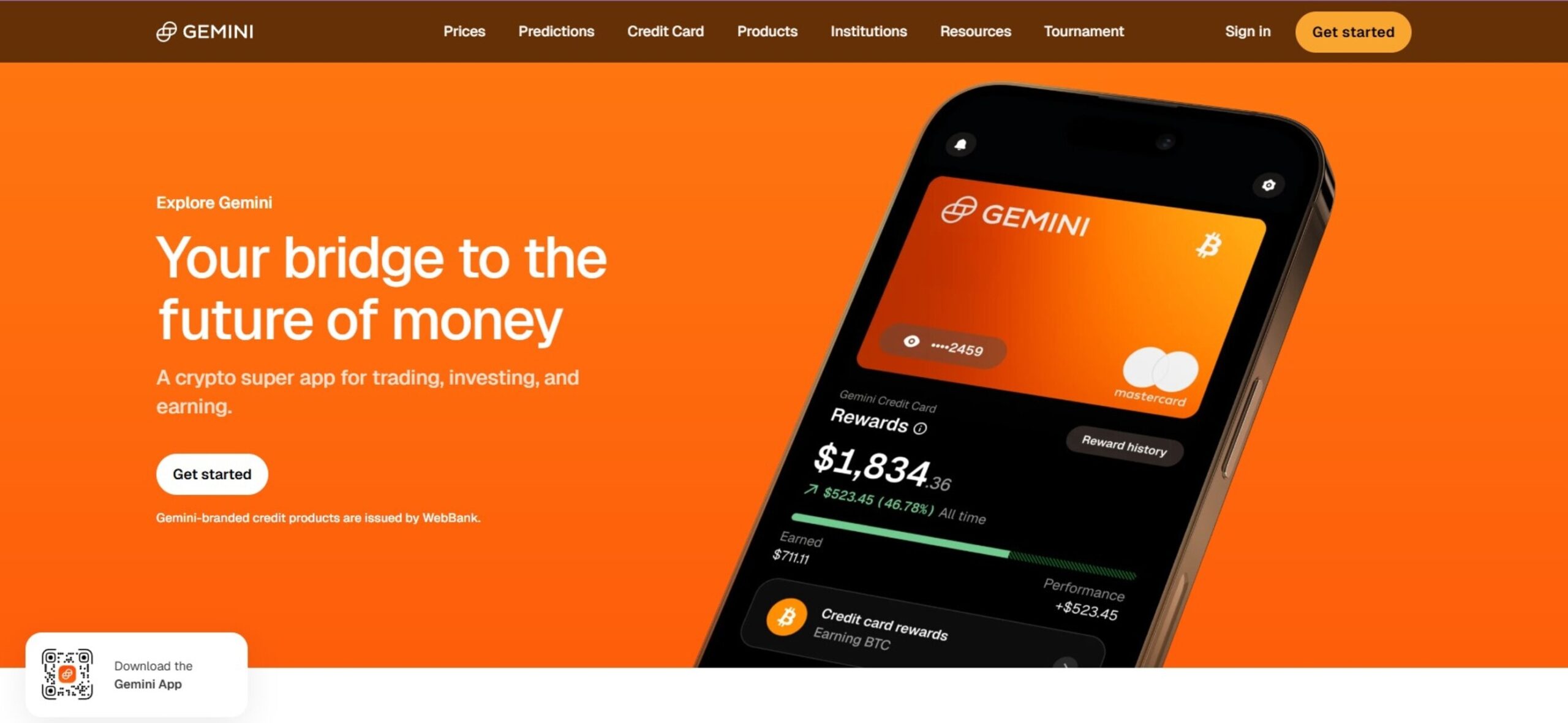 Best Crypto Exchanges in the US: Fees, Features & Security in 2026