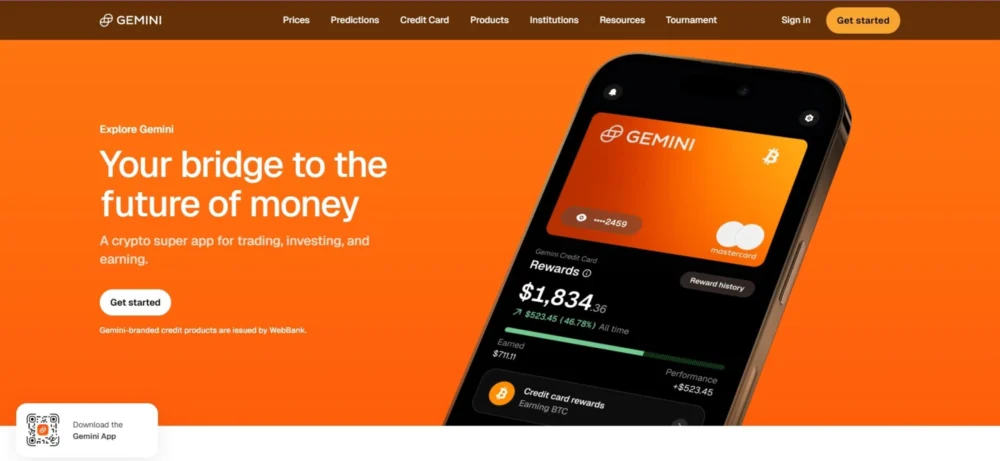 Best Crypto Exchanges in the US: Fees, Features & Security in 2026