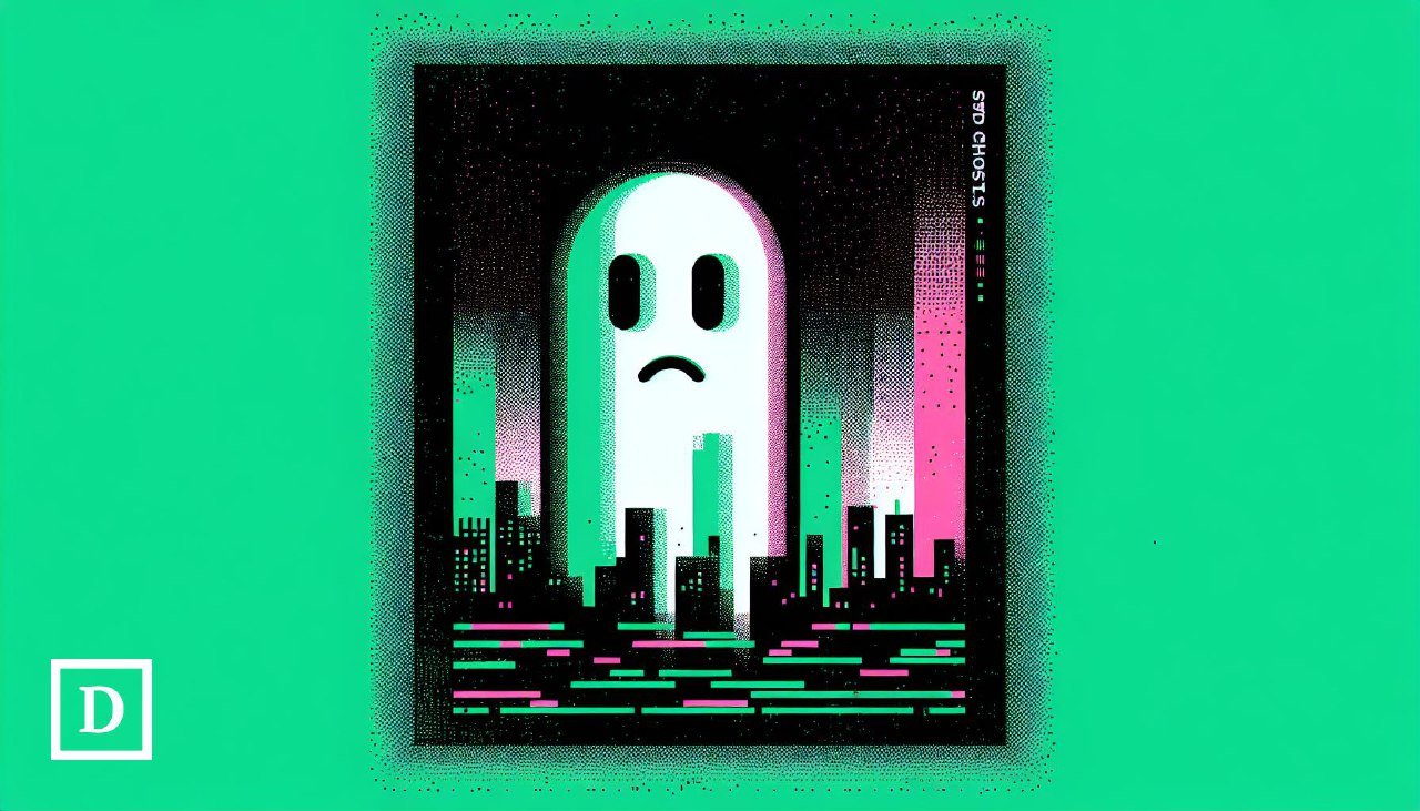 BGD Labs to Cease Development for Aave DAO Amidst Strategic Disagreements on Aave V4