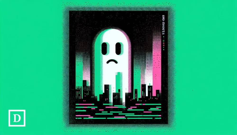 BGD Labs to Cease Development for Aave DAO Amidst Strategic Disagreements on Aave V4