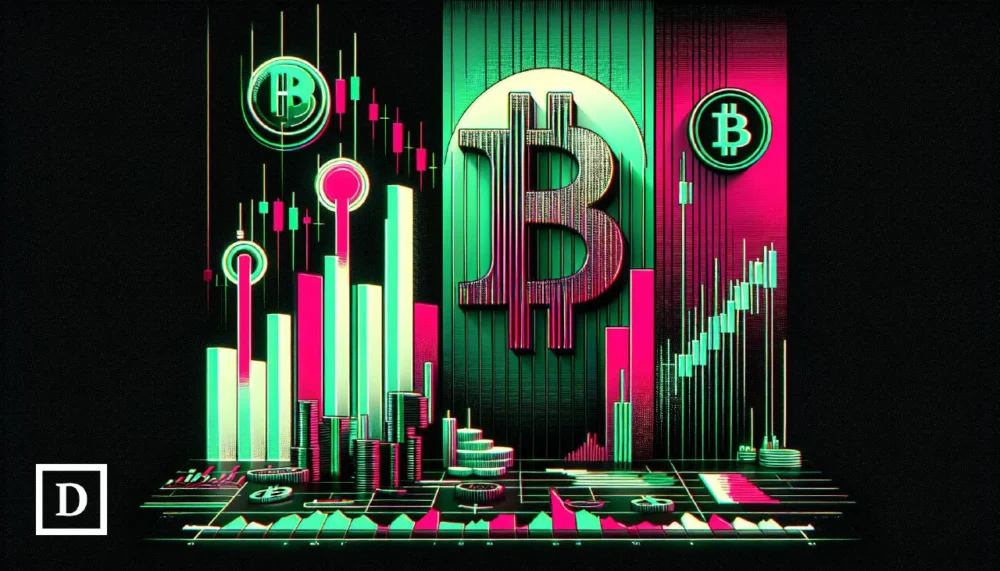 Bitcoin Holds Near $67,700 as Investors Navigate Trump’s Shifting Global Tariff Landscape and Evolving Macroeconomic Currents