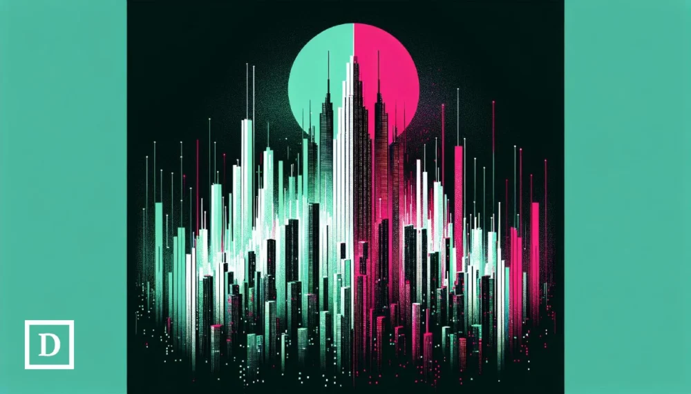 Bitwise Investments Acquires Staking Pioneer Chorus One, Expanding Institutional Access to Proof-of-Stake Networks