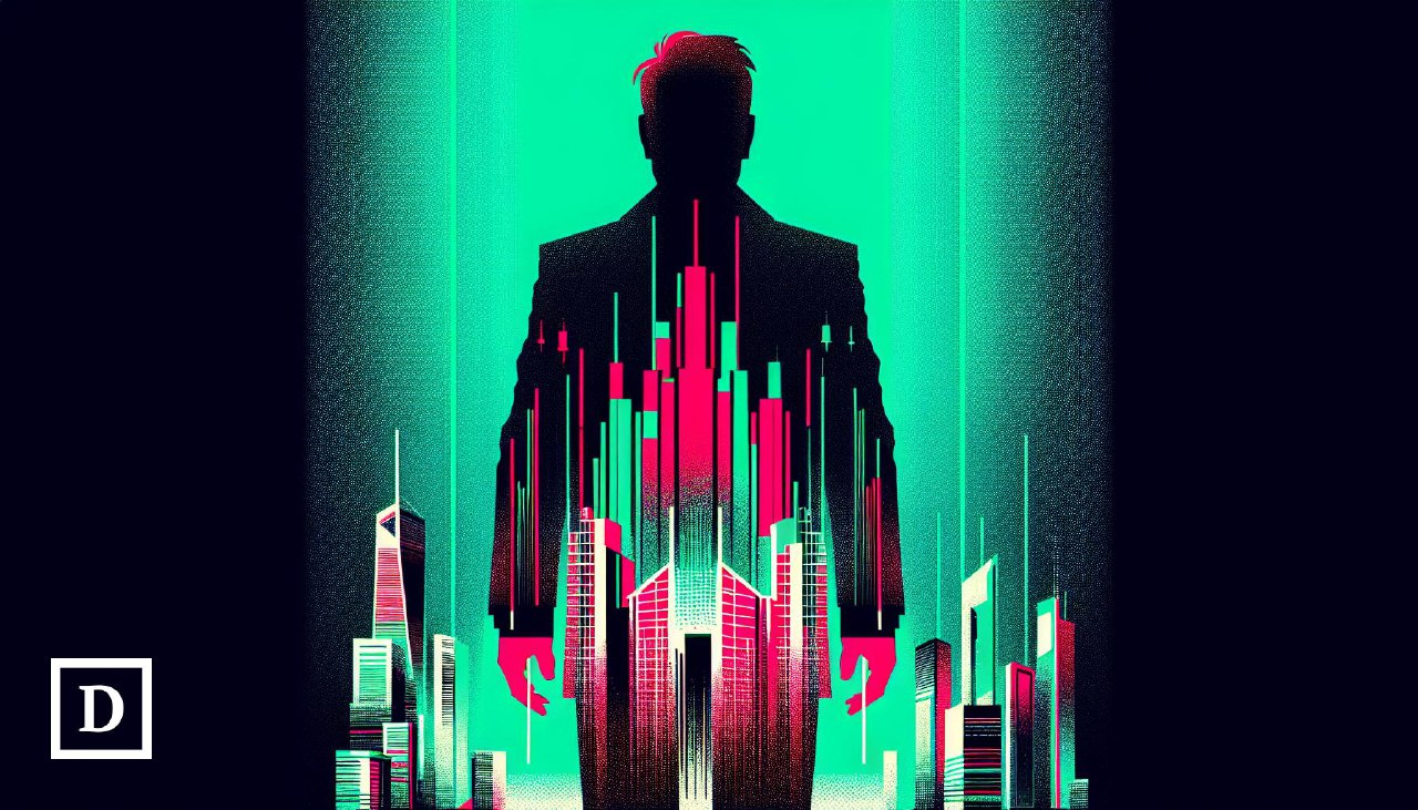 Blockchain Investigator Accuses Crypto Trading Platform Axiom Employees of Abusing Internal Tools to Access User Data