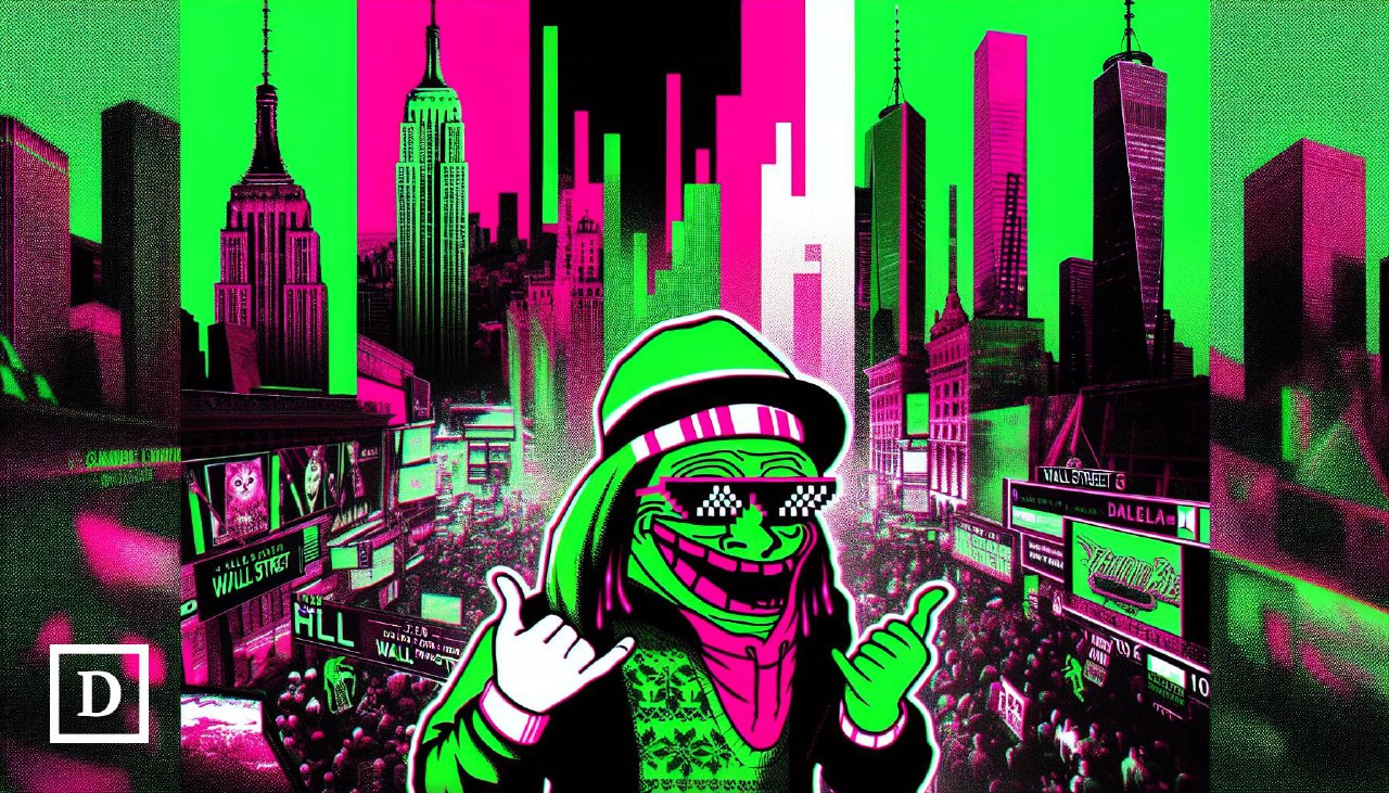 Canary Capital Launches First Staked SUI ETF, Offering Regulated Exposure to Sui Network Staking Rewards