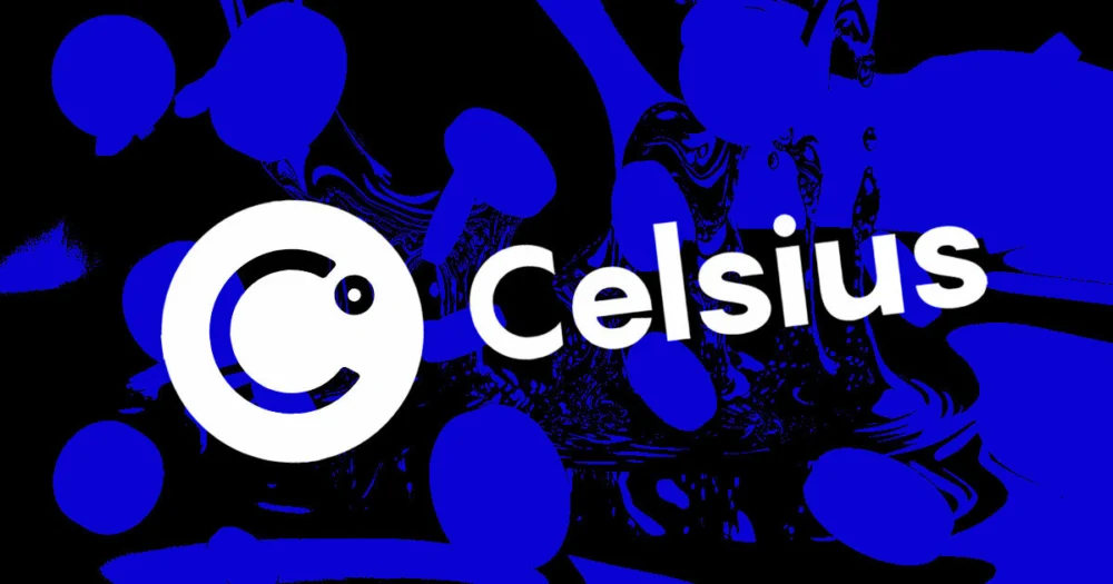 Celsius’s Bankruptcy-Induced Liquidation Plans Could Pressure Overall Crypto Market: Kaiko