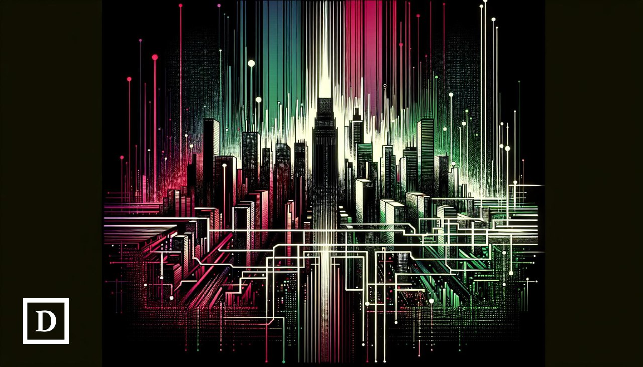 Centrifuge and Resolv Execute Largest Tokenized Real-World Asset Loop Trade with $100 Million Deployment