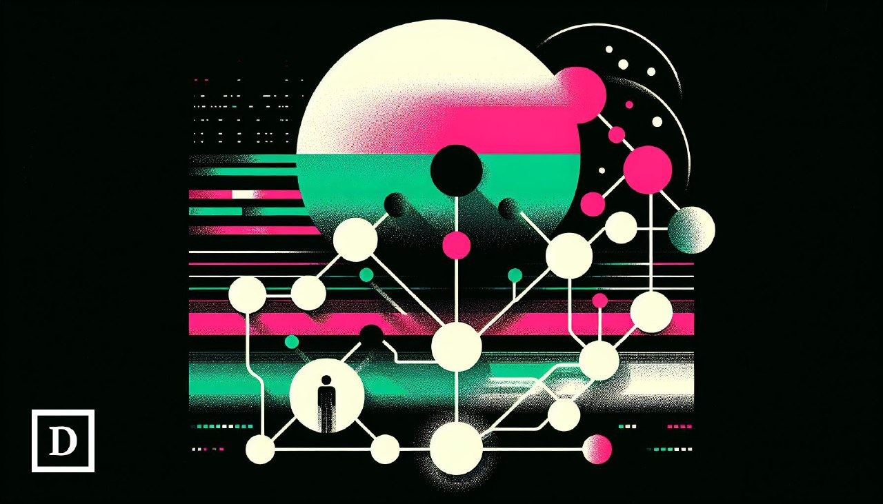 Circle Explores Native Token for Arc Blockchain Amidst Growing Stablecoin Ecosystem