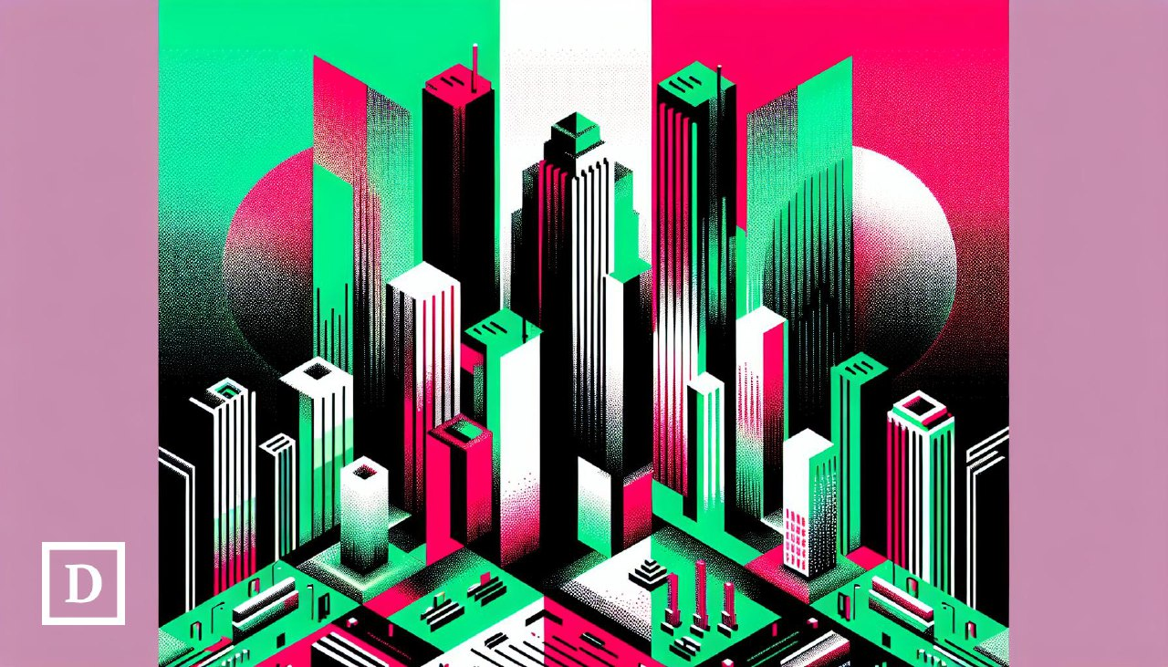 Crypto.com Secures Conditional OCC Approval for National Trust Bank Charter, Paving Way for Federally Regulated Custody Services