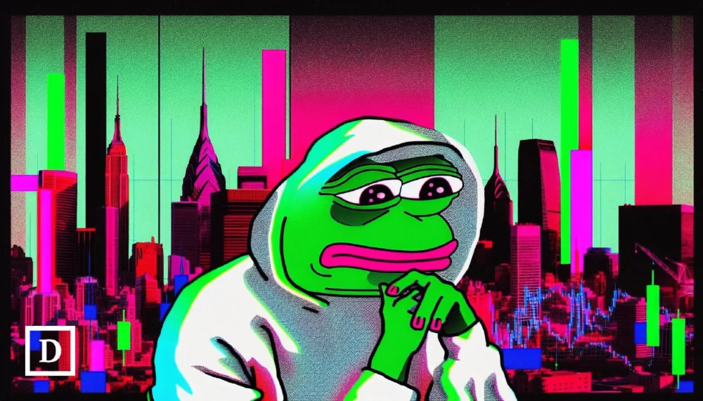 Crypto Markets Consolidate as Investors Await Macroeconomic Catalysts for Directional Clues