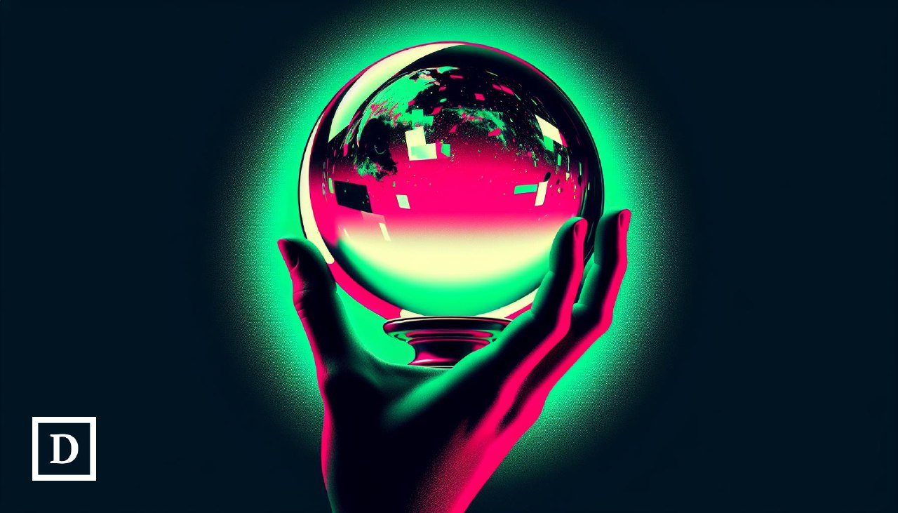 Crypto Traders Attempt to Frontrun ZachXBT’s Upcoming Exposé – “The Defiant”