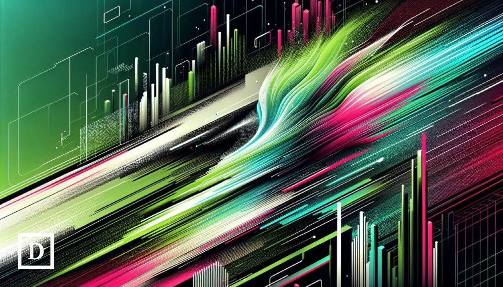 Decibel Launches Mainnet, Bolstering Aptos’s High-Speed DeFi Ecosystem with Perpetual Derivatives and RWA Ambitions