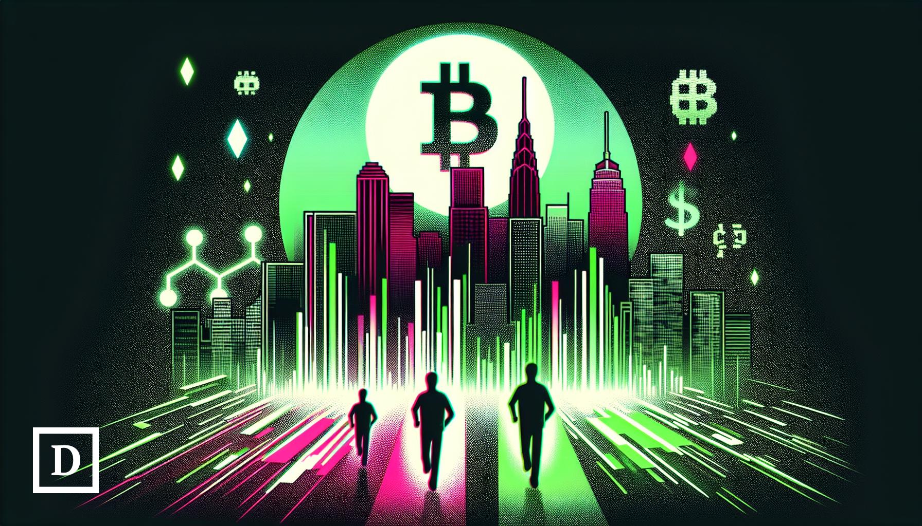 Dragonfly Capital Closes $650 Million Fund IV, Doubling Down on Core Web3 Infrastructure Amidst Market Volatility