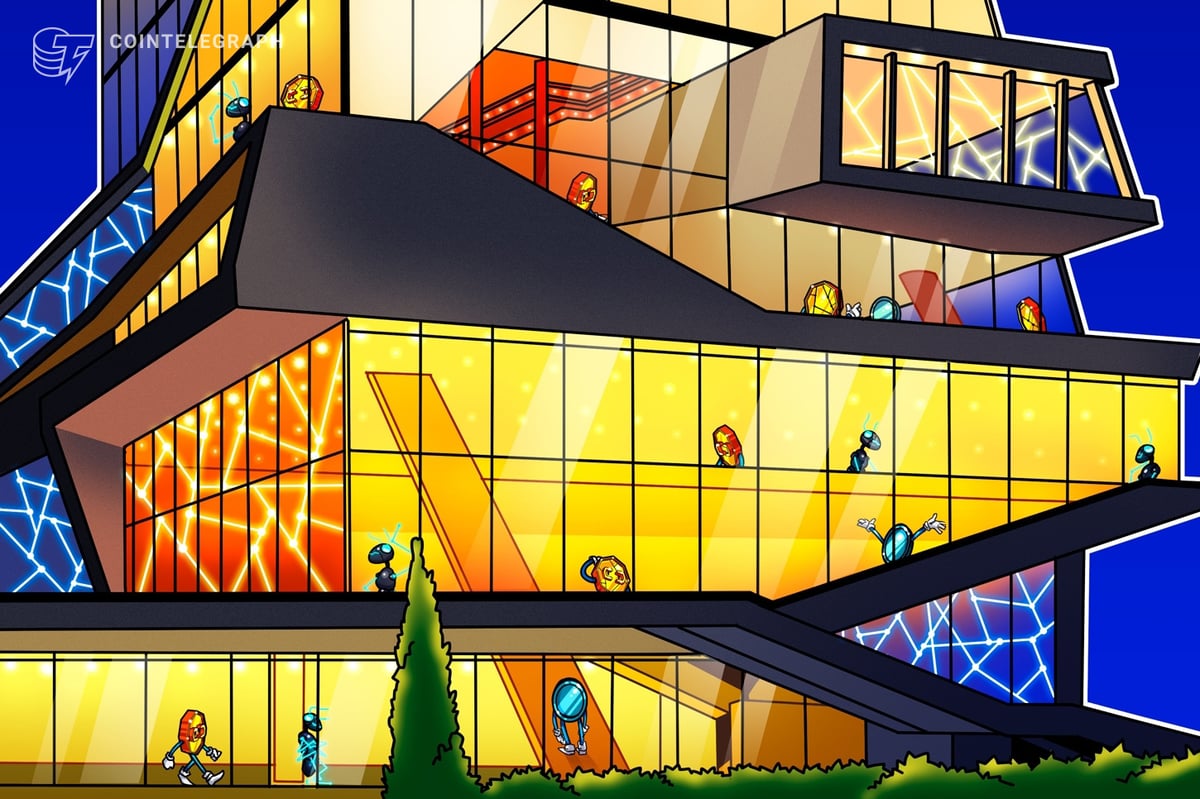 Dubai and Maldives Lead Global Real Estate Tokenization Surge as Key Projects Unveiled