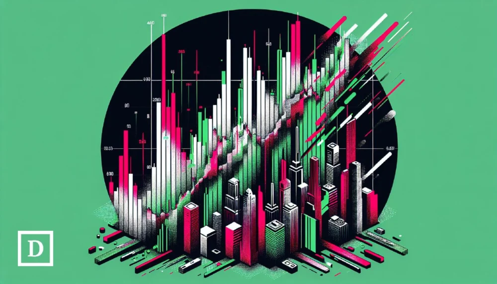 Early Sell Pressure, Not Market Timing, Largely Determined Whether New Tokens Thrived in 2025