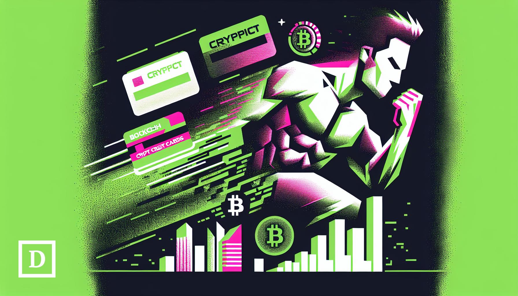 Ether.fi Migrates Crypto Neobanking Services to Optimism’s OP Mainnet, Citing Enhanced Payment Capabilities and Enterprise-Grade Support