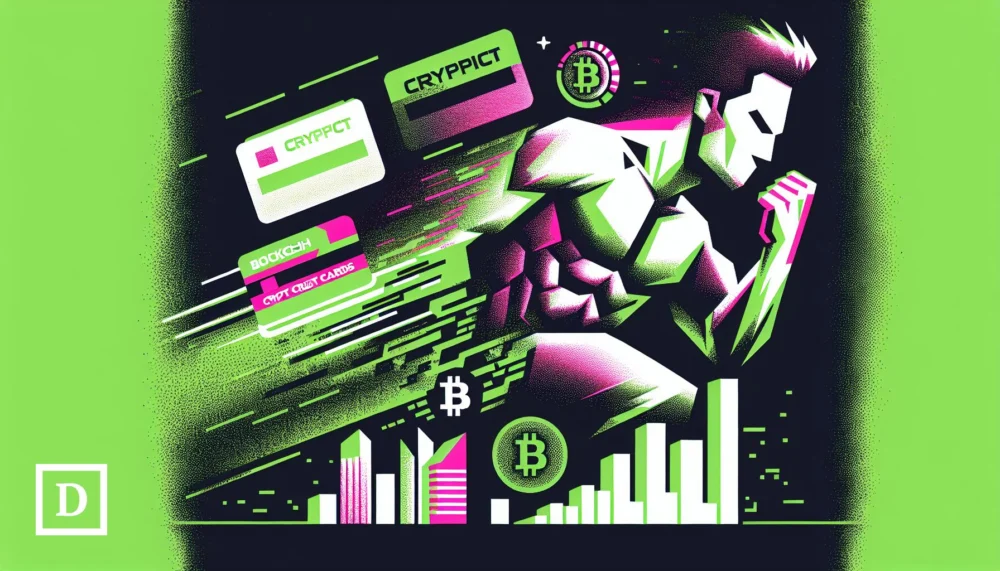 Ether.fi Migrates Crypto Neobanking Services to Optimism’s OP Mainnet, Citing Enhanced Payment Capabilities and Enterprise-Grade Support