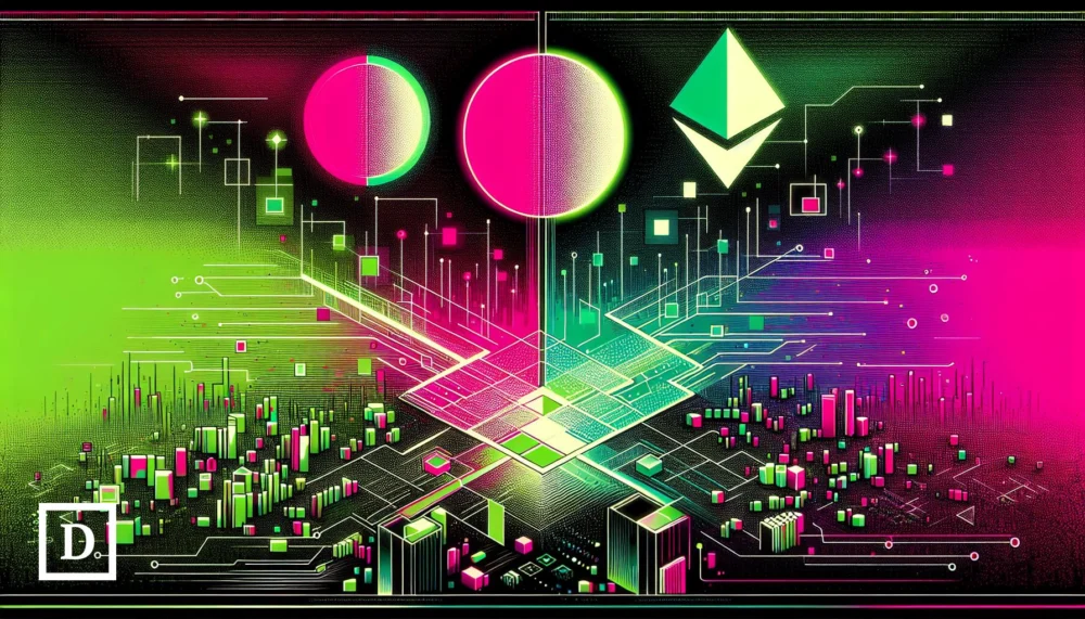 Ethereum Foundation Intensifies Focus on Decentralized Finance with Dedicated Builder Support Unit