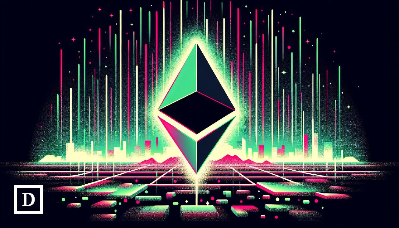 Ethereum Foundation Unveils Ambitious 2026 Protocol Roadmap: Scaling, UX, and Security Pave Way for Glamsterdam Upgrade