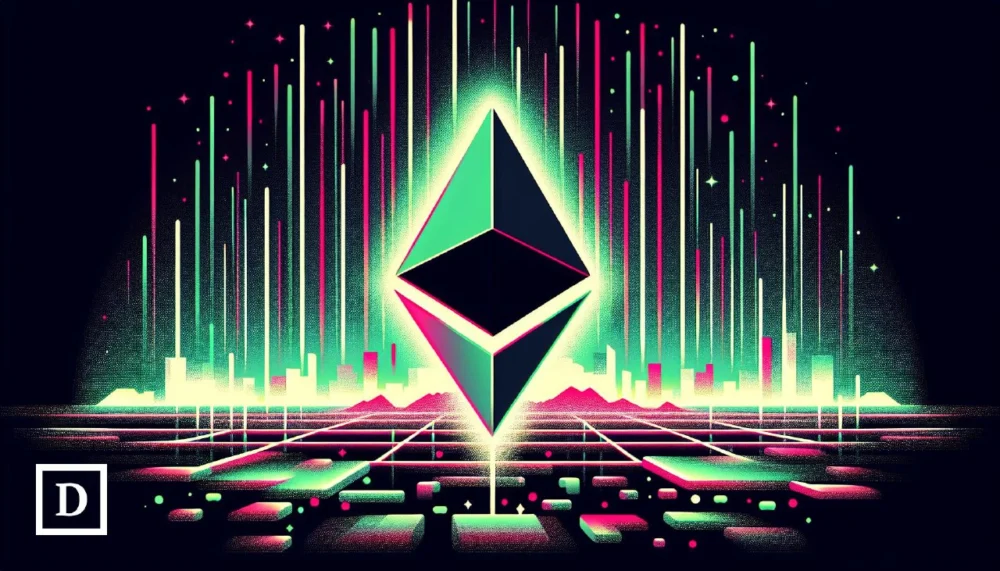 Ethereum Foundation Unveils Ambitious 2026 Protocol Roadmap: Scaling, UX, and Security Pave Way for Glamsterdam Upgrade