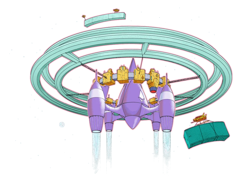 Ethereum’s client diversity: with 66% running Prysm, is The Merge safe to pursue?