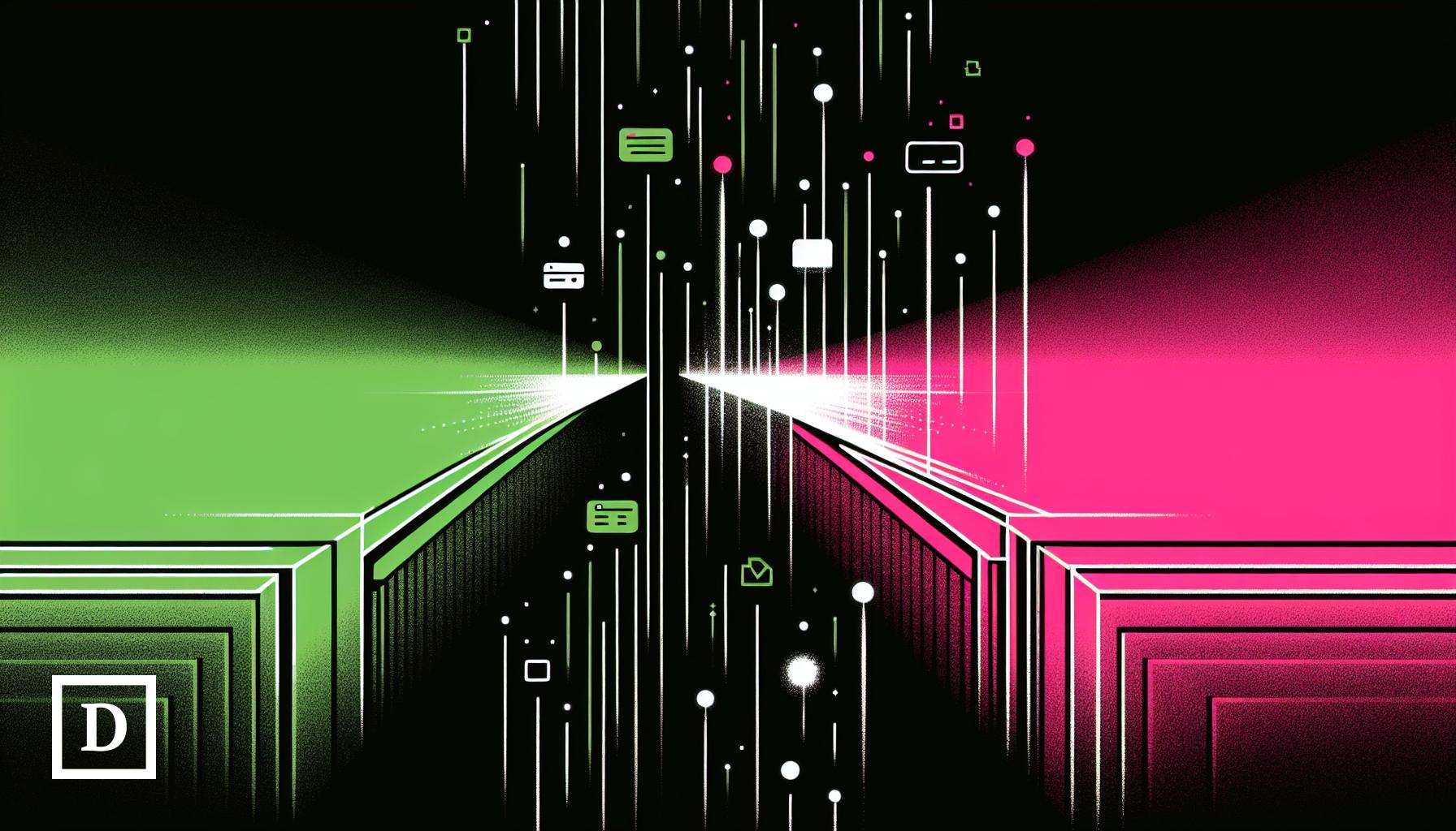 EtherFi Migrates Dominant Consumer App to Optimism’s OP Mainnet, Signifying Major Shift for Scroll