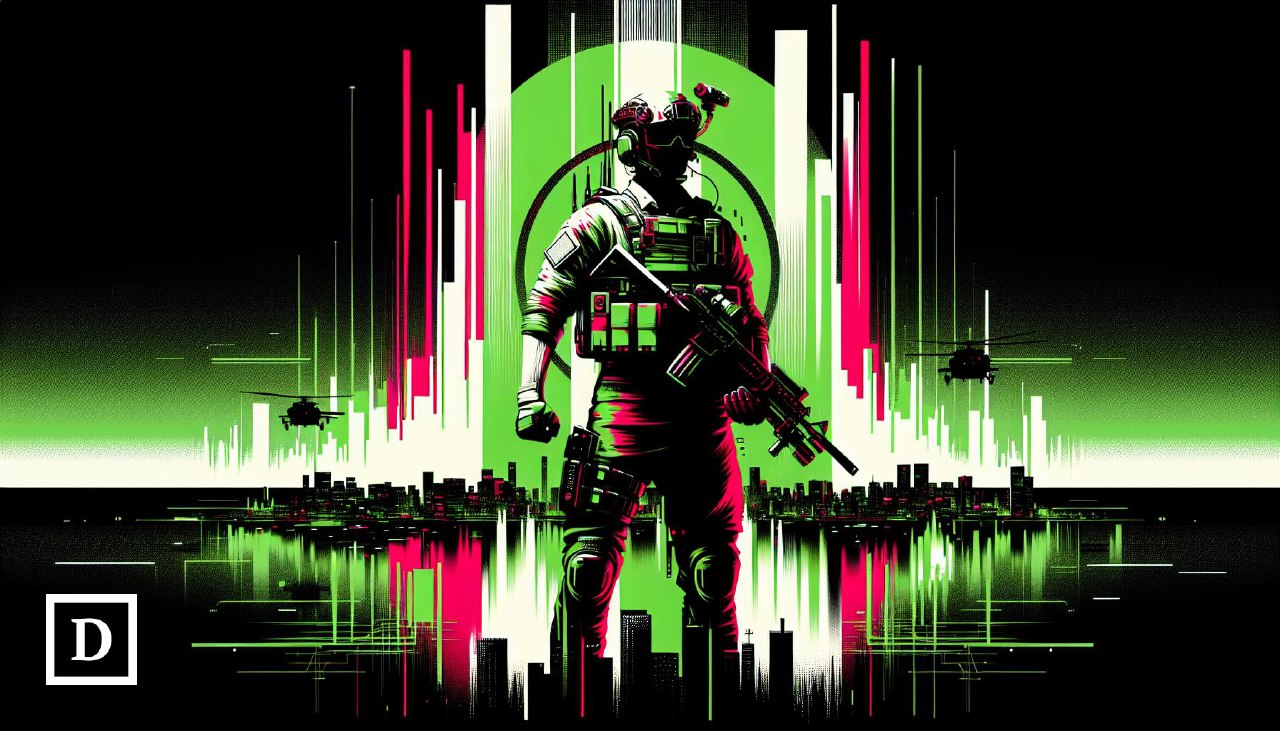 EVMbench Emerges as a Critical AI Benchmarking Tool to Fortify Smart Contract Security in Decentralized Finance