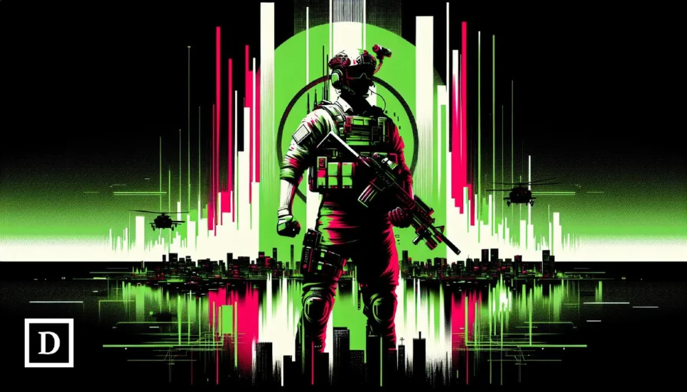 EVMbench Emerges as a Critical AI Benchmarking Tool to Fortify Smart Contract Security in Decentralized Finance