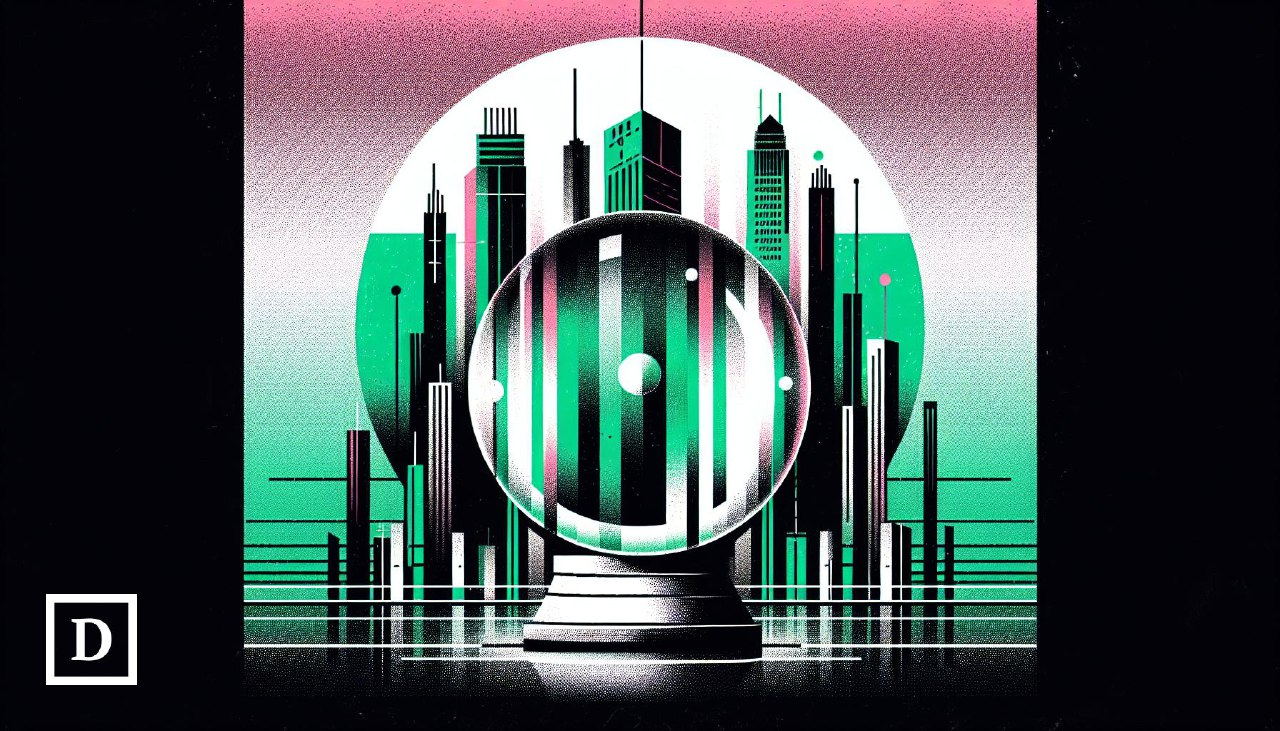 Federal Reserve Study Reveals Kalshi Prediction Markets Outpace Traditional Tools in Economic Forecasting