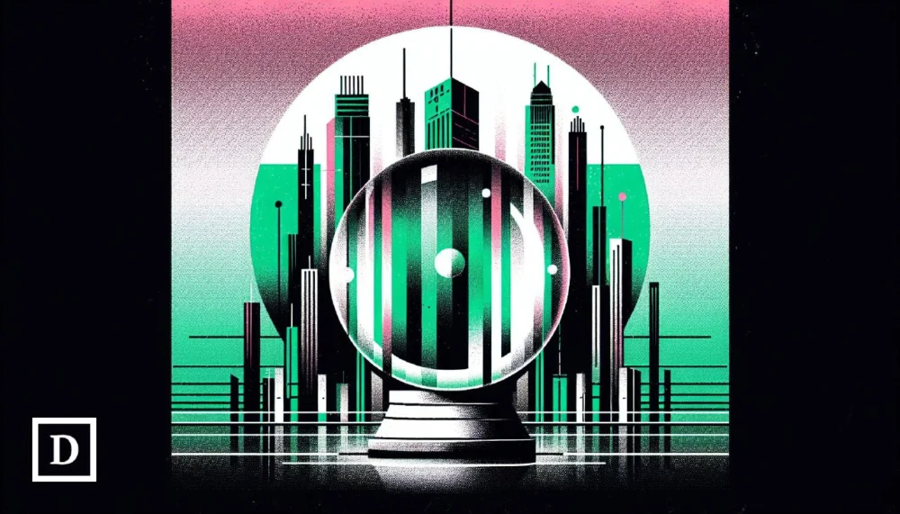 Federal Reserve Study Reveals Kalshi Prediction Markets Outpace Traditional Tools in Economic Forecasting