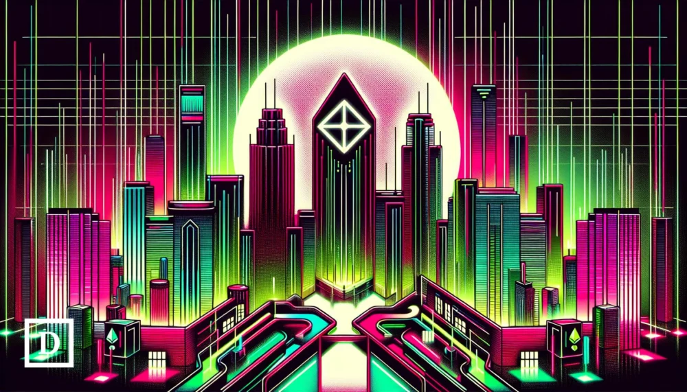 Fluid Proposes Establishing a Foundation Funded by $3M Annual Grant From DAO  – “The Defiant”