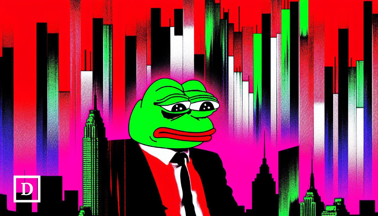 Gemini Space Station Shares Plummet Amidst Leadership Exodus and Significant Financial Losses