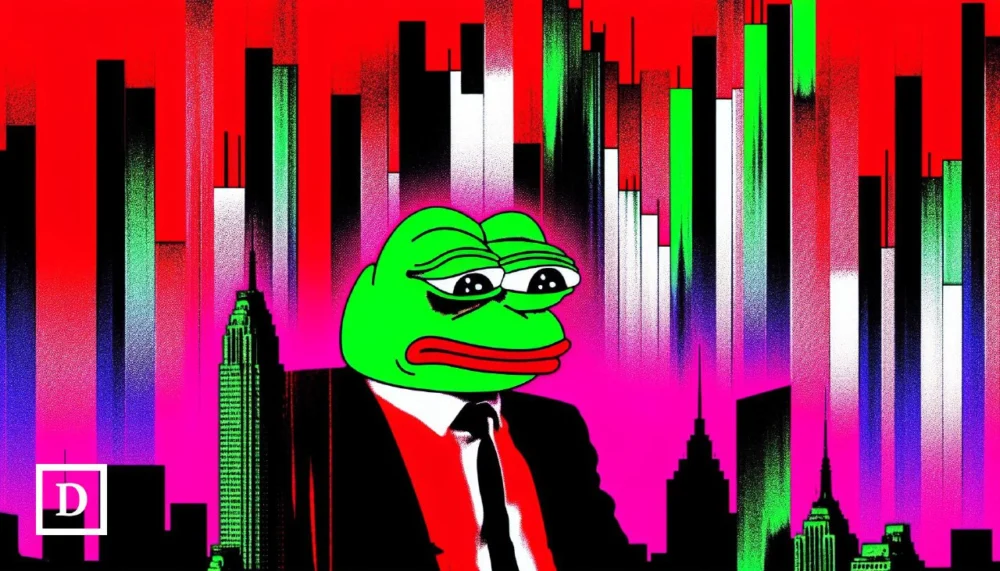 Gemini Space Station Shares Plummet Amidst Leadership Exodus and Significant Financial Losses