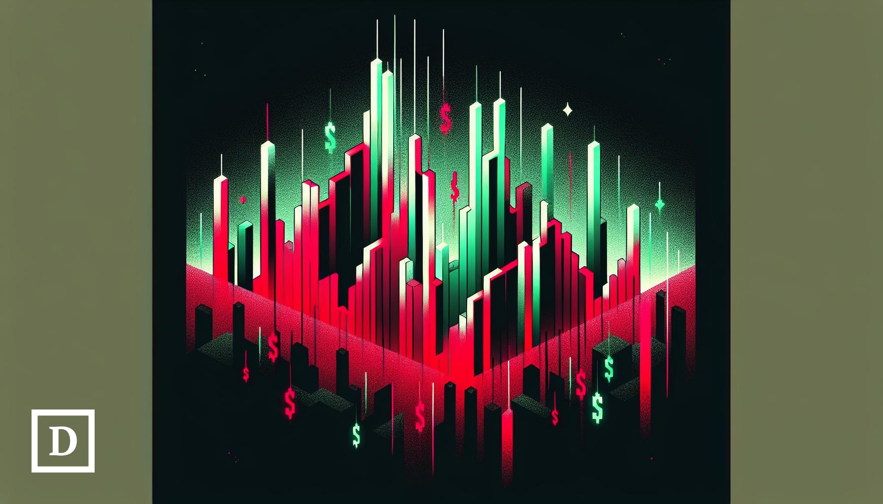 Global Tariff Threats Trigger Sharp Crypto Market Downturn, Bitcoin Plunges Amid Broad Risk-Off Sentiment