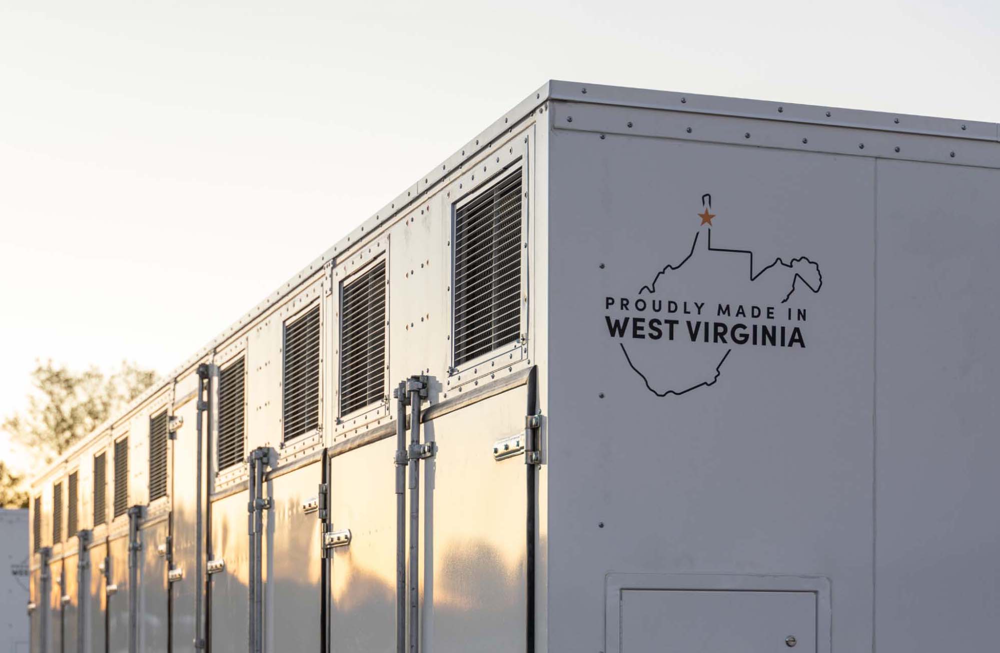 Google Secures Landmark $1 Billion Long-Duration Energy Storage Deal with Form Energy for Minnesota Data Center Expansion