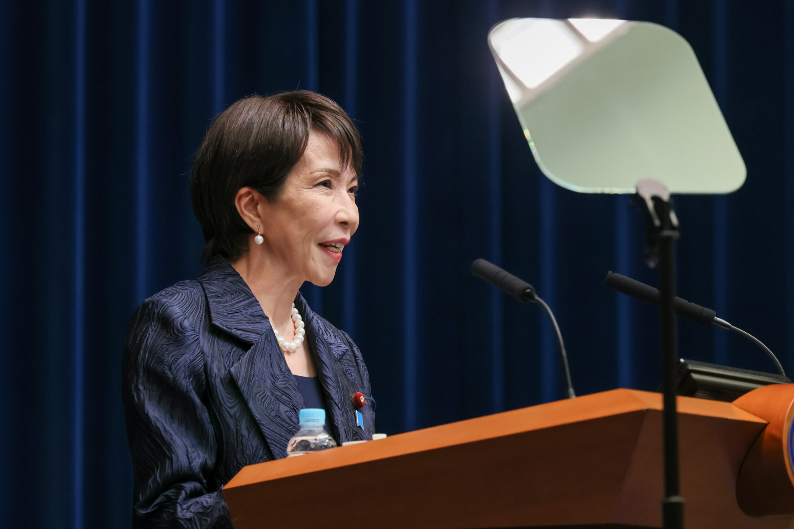 Japan Accelerates Financial System Modernization with Strategic Push Towards Stablecoins and Tokenized Assets