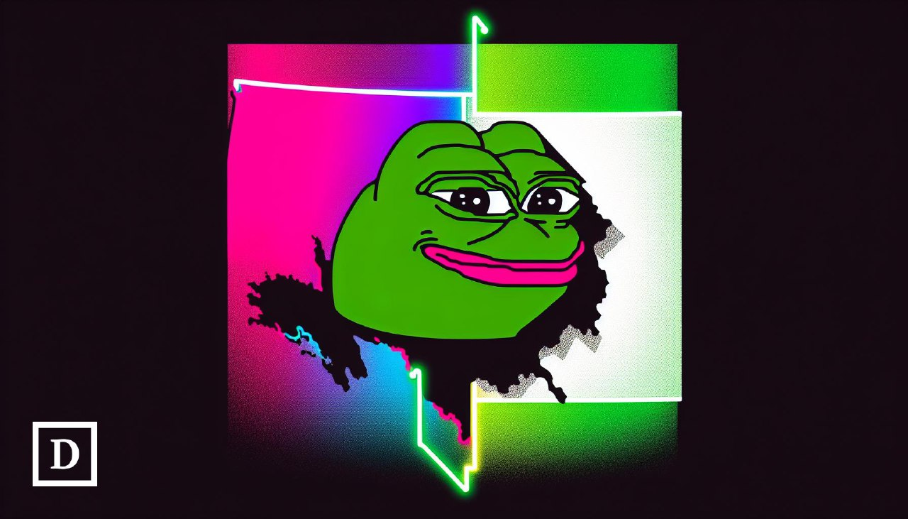 Kraken’s Wyoming Initiative Funds Child Savings, Signaling Deepening Crypto-Political Alignment