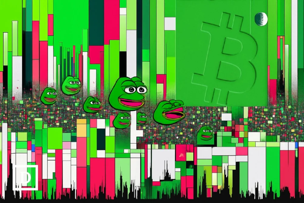 Lightspark and Cross River Bank Forge Landmark Partnership to Integrate Bitcoin Lightning Network with FedNow for Instant 24/7 Settlement