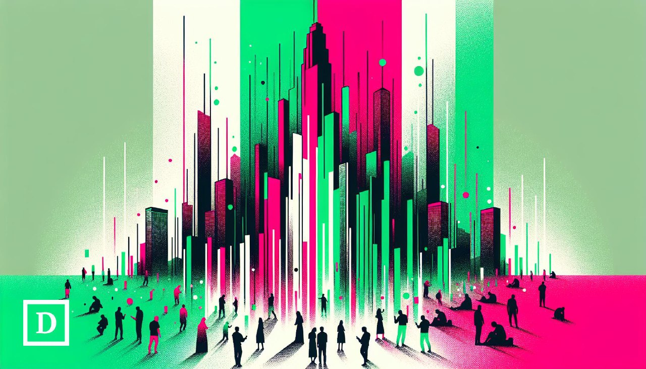 MemeCore’s Meteoric Rise Sparks Renewed Scrutiny Over Memecoin Fundamentals and Speculative Valuations