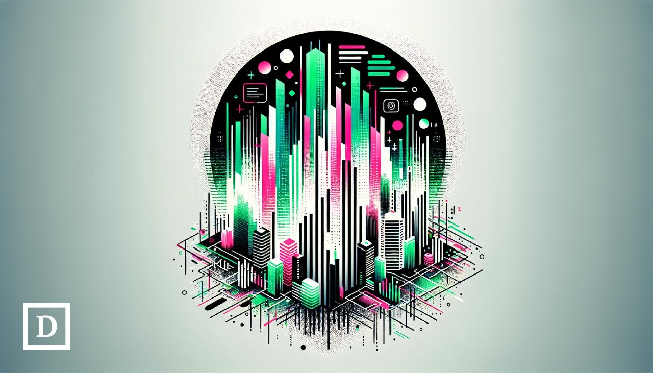 MoonPay and M0 Launch PYUSDx, Ushering in a New Era of Application-Specific Stablecoins