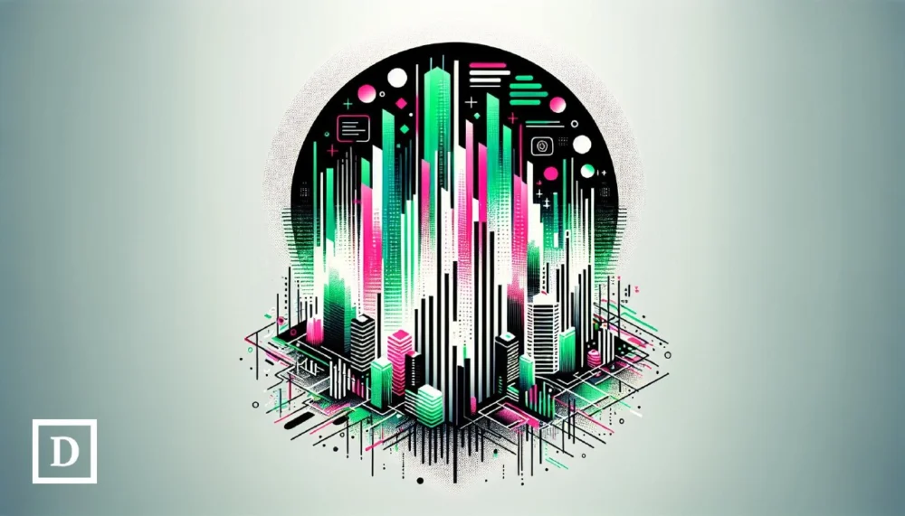 MoonPay and M0 Launch PYUSDx, Ushering in a New Era of Application-Specific Stablecoins