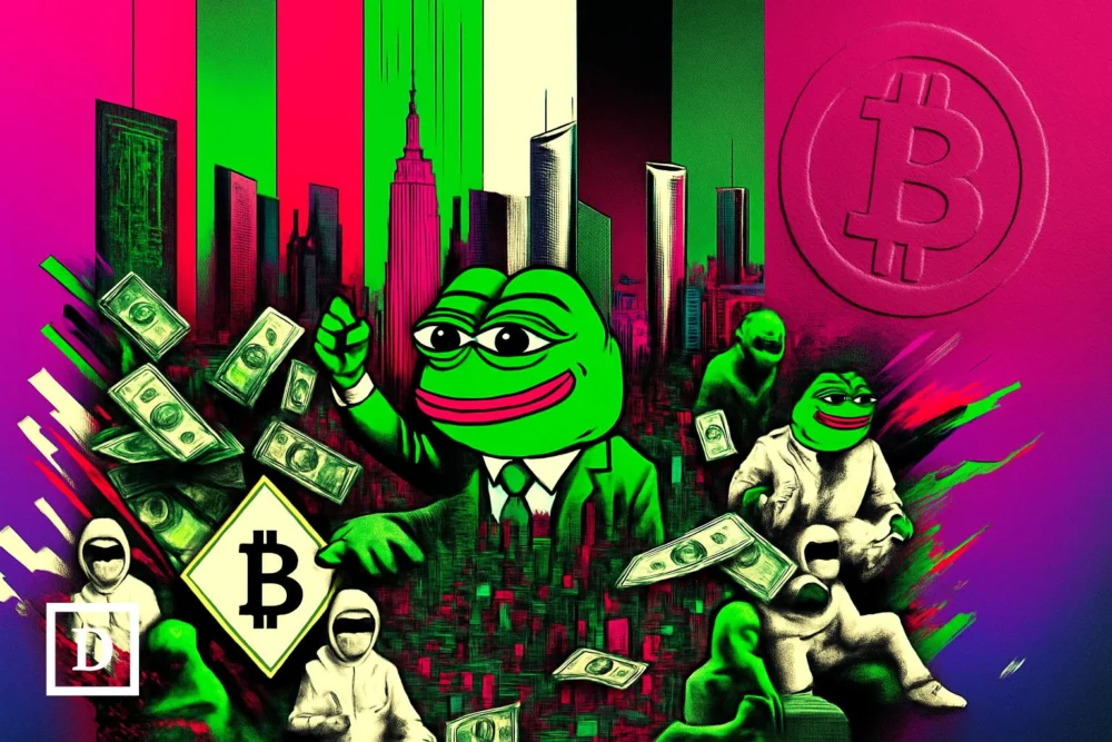 Nakamoto Inc. Acquires CEO’s Prior Ventures in Controversial $107 Million Deal, Sparking Shareholder Concerns