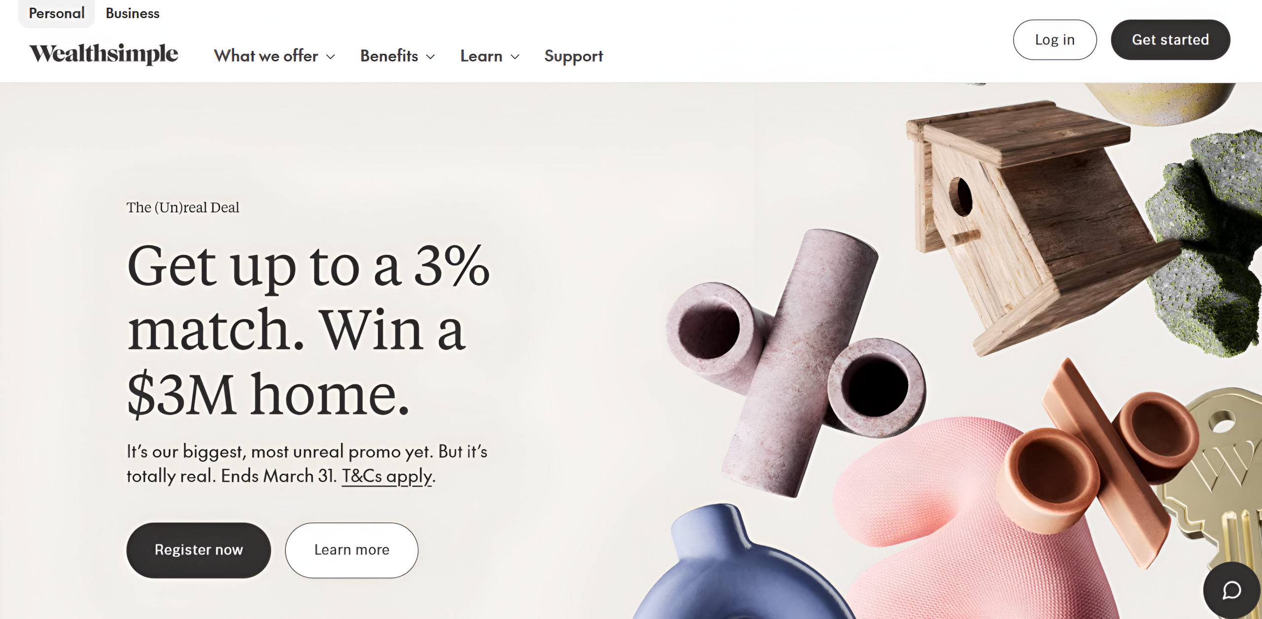 Navigating Canada’s Regulated Crypto Landscape: A 2026 Outlook on Top Exchanges