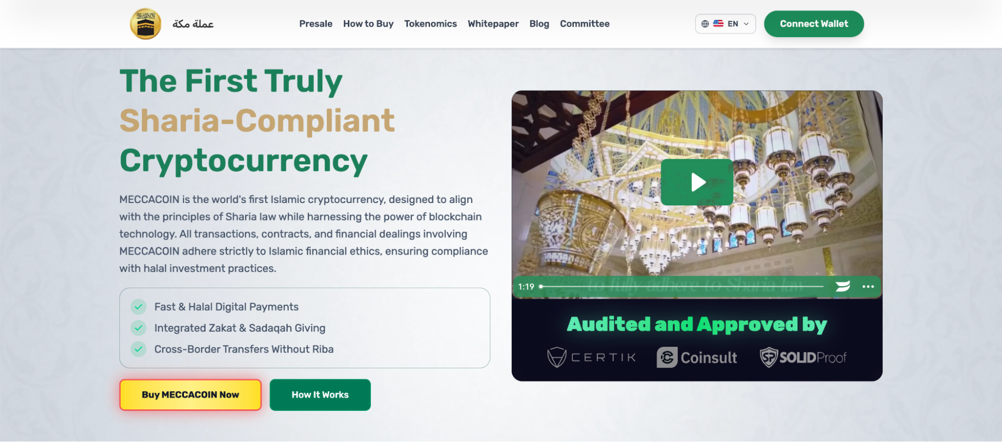 Navigating the 2026 Crypto Frontier: A Deep Dive into 13 Emerging Digital Assets with Explosive Potential