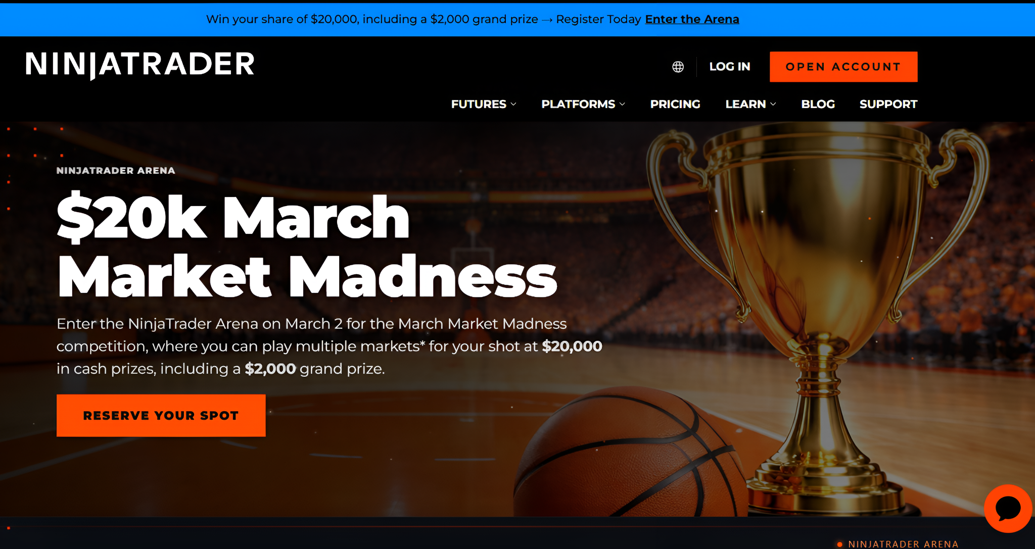 Navigating the Golden Market: A Comprehensive Guide to Top Gold Trading Brokers in 2026