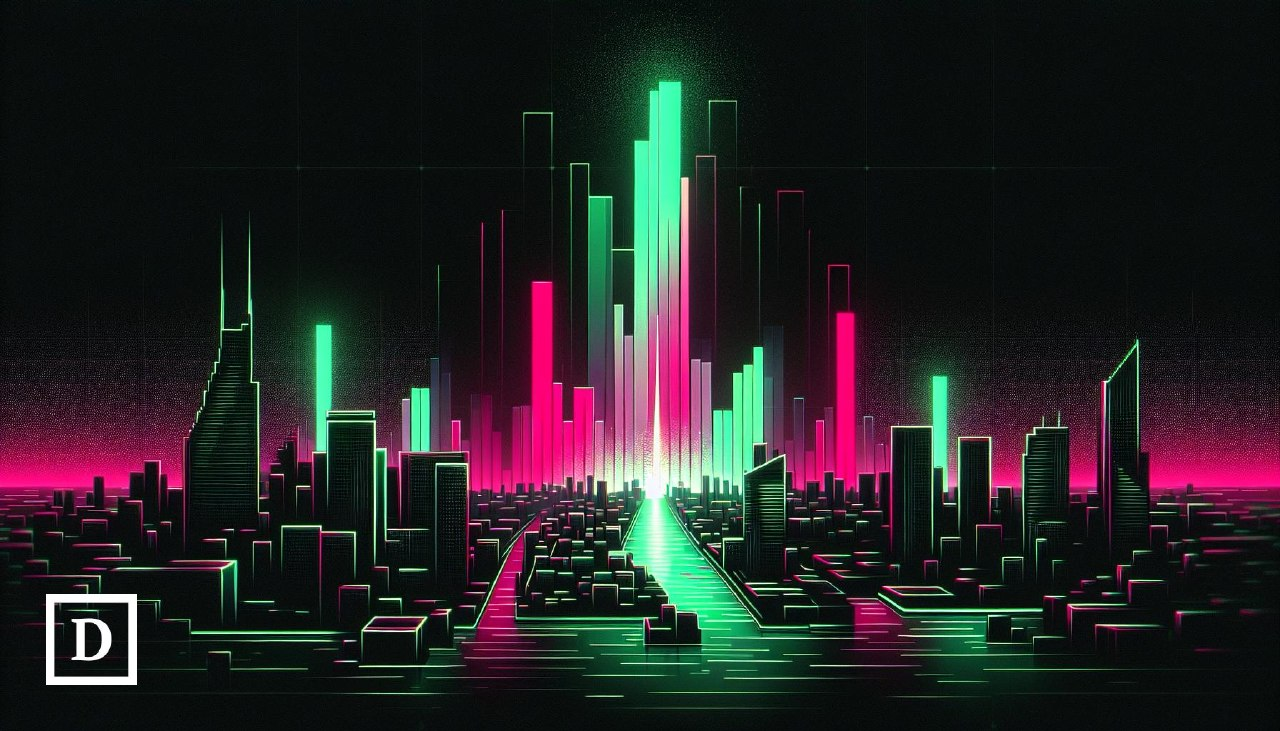 Nexus Unveils USDX Stablecoin, Pioneering a New Era of Yield-Bearing Ecosystems Backed by T-Bill Returns